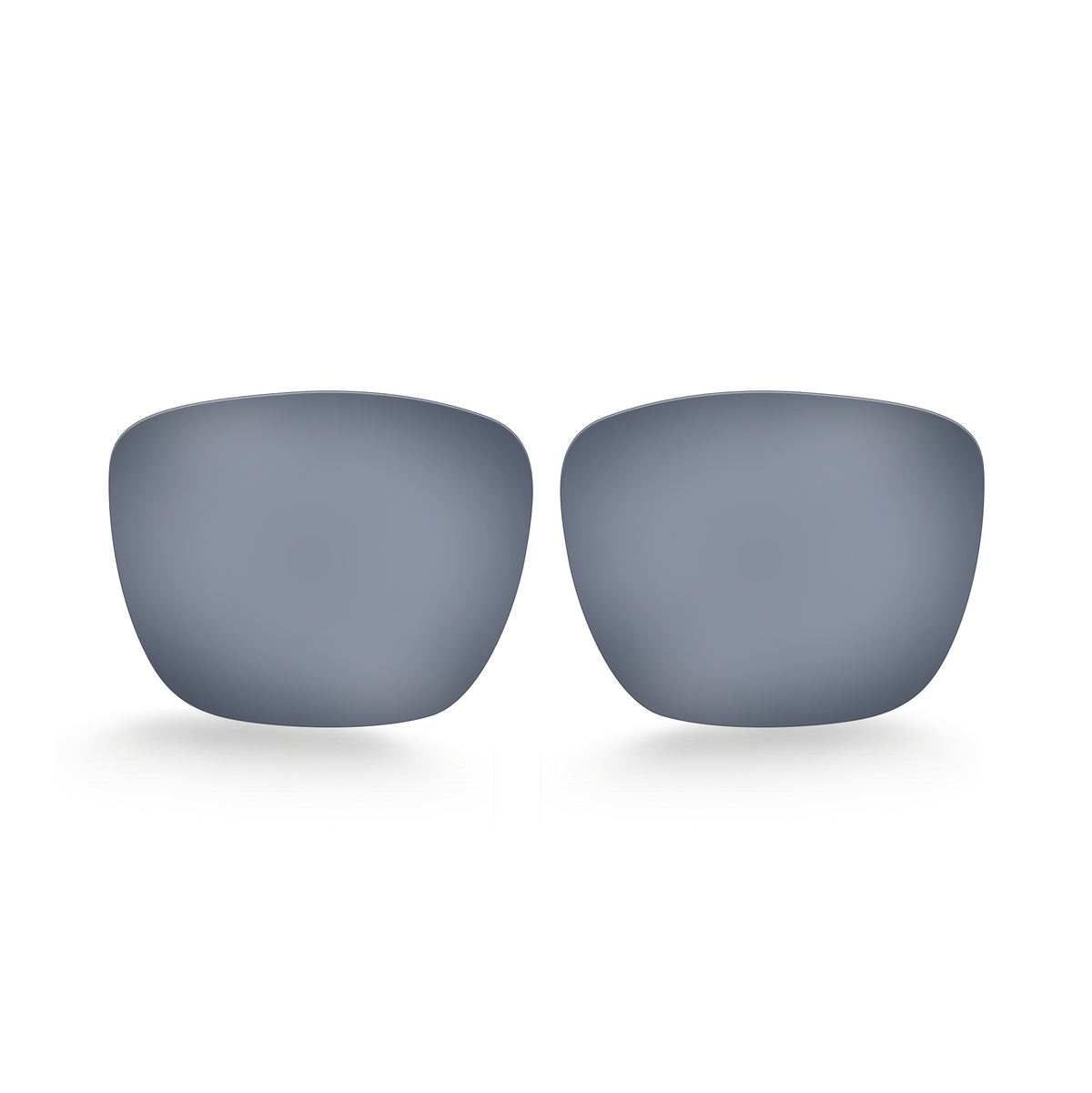 Ray-Ban RB3686 57mm Replacement Lenses by FunReplace