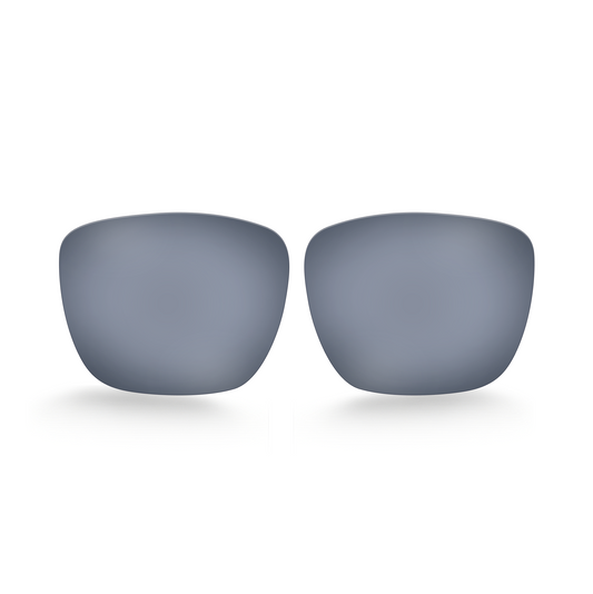 Ray-Ban RB3686 57mm Replacement Lenses by FunReplace