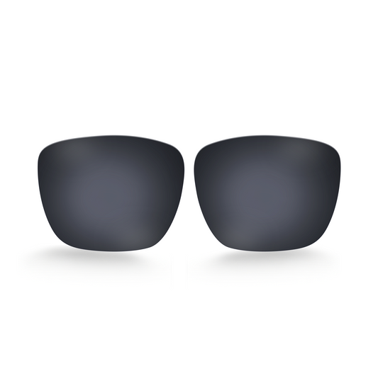 Ray-Ban RB3686 57mm Replacement Lenses by FunReplace
