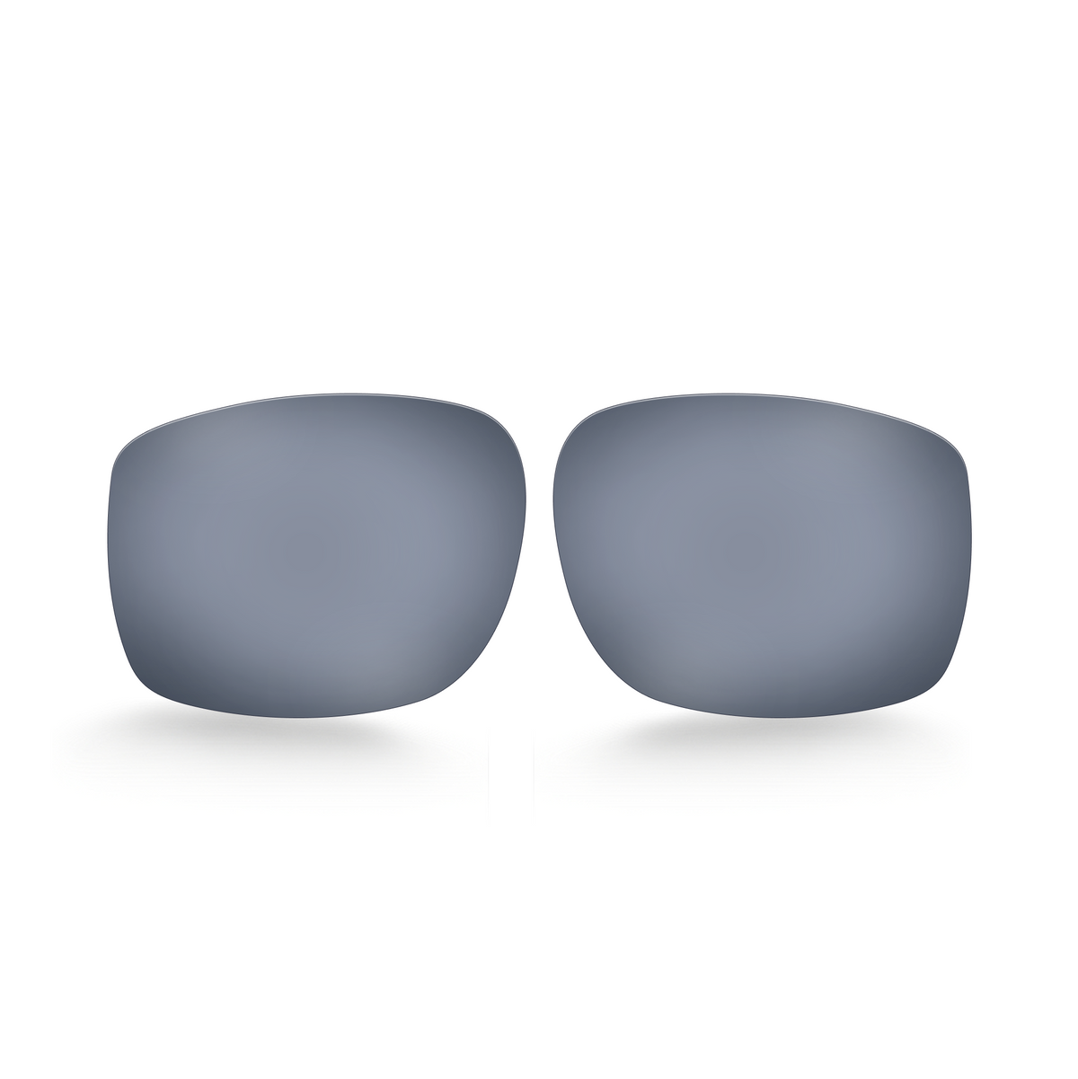 Ray-Ban RB3687 58mm Replacement Lenses by FunReplace