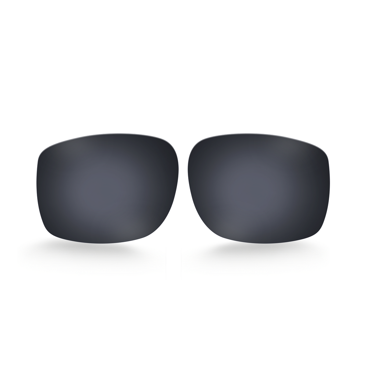 Ray-Ban RB3687 58mm Replacement Lenses by FunReplace