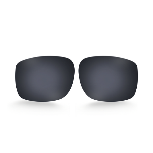 Ray-Ban RB3687 58mm Replacement Lenses by FunReplace
