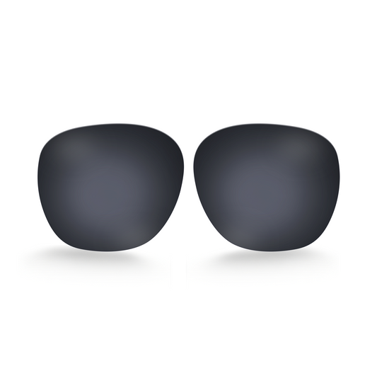 Ray-Ban RB3688 55mm Replacement Lenses by FunReplace