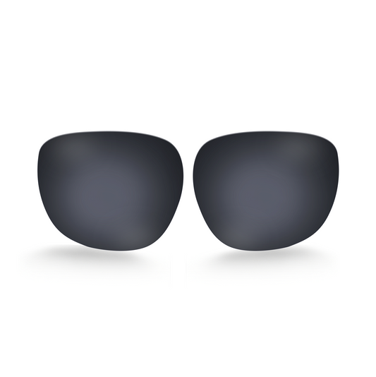 Ray-Ban RB3698M 53mm Replacement Lenses by FunReplace