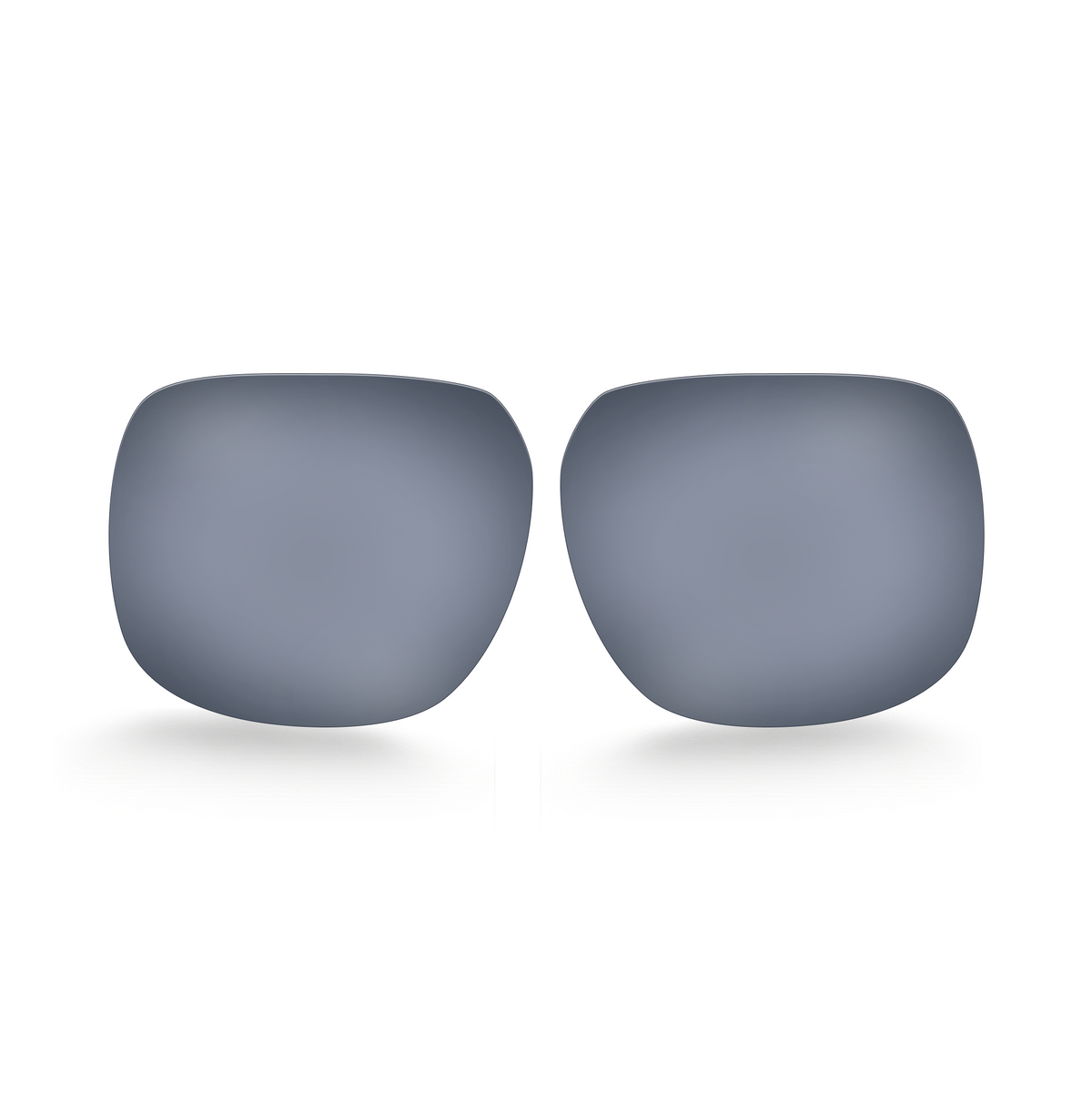 Ray-Ban RB3699 56mm Replacement Lenses by FunReplace