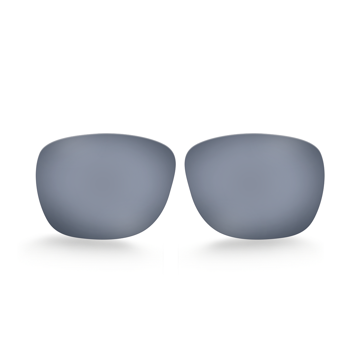 Ray-Ban RB3705 60mm Replacement Lenses by FunReplace