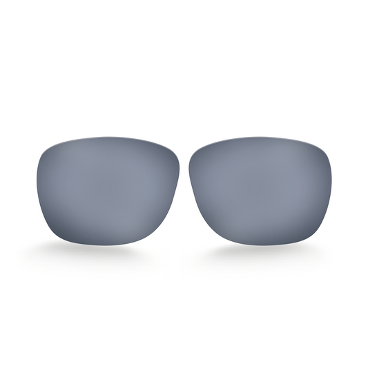 Ray-Ban RB3705 60mm Replacement Lenses by FunReplace
