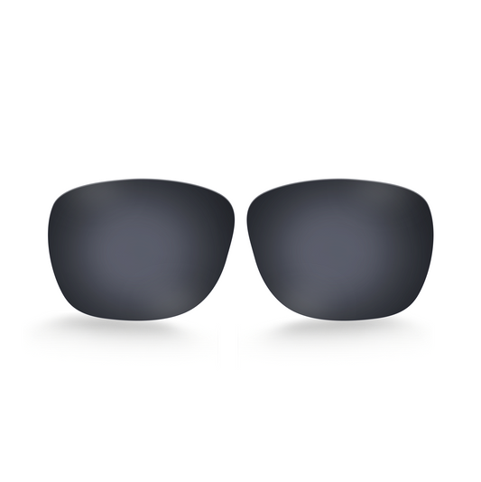 Ray-Ban RB3705 60mm Replacement Lenses by FunReplace