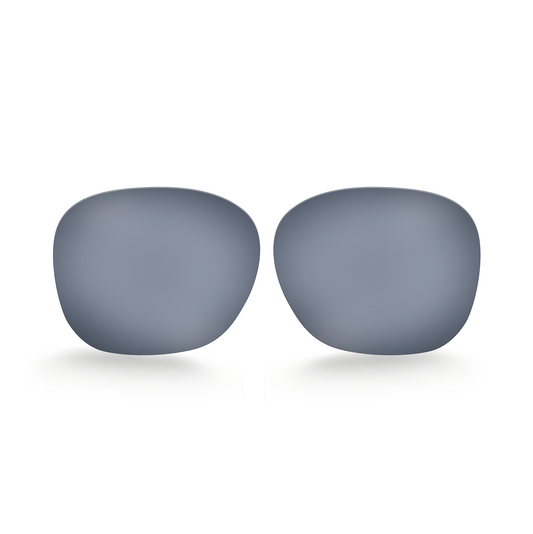 Ray-Ban RB3706 54mm Replacement Lenses by FunReplace