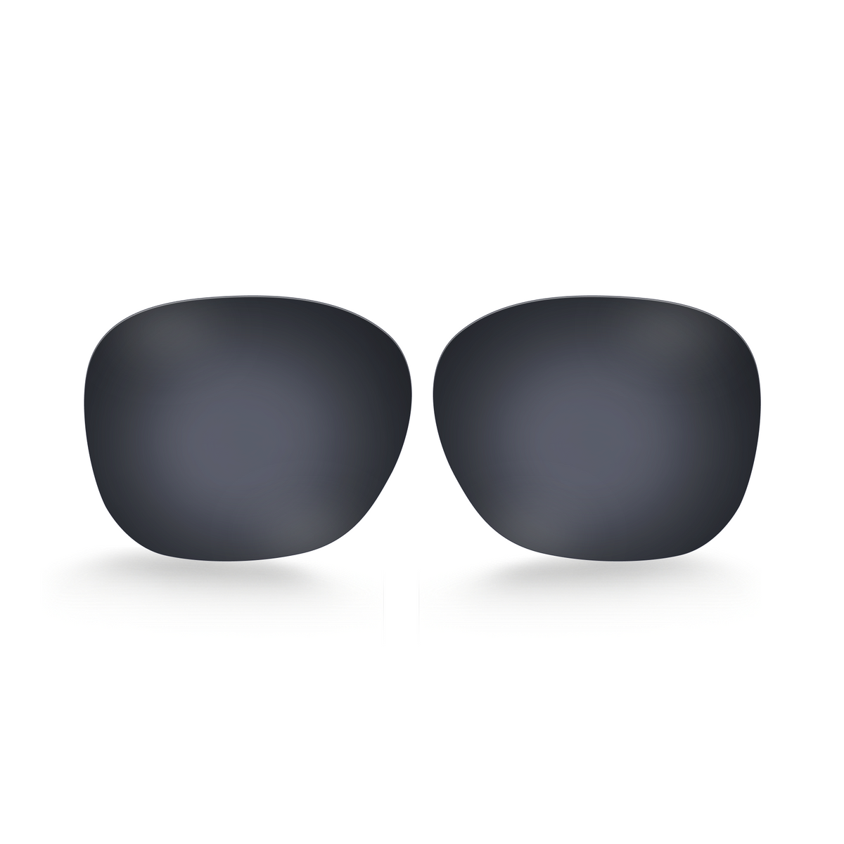 Ray-Ban RB3706 54mm Replacement Lenses by FunReplace
