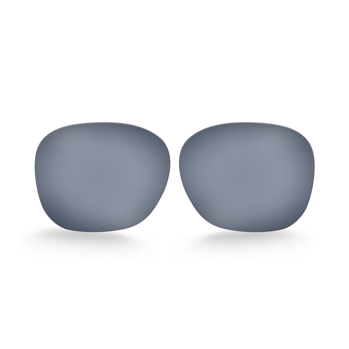 Ray-Ban RB3706 57mm Replacement Lenses by FunReplace