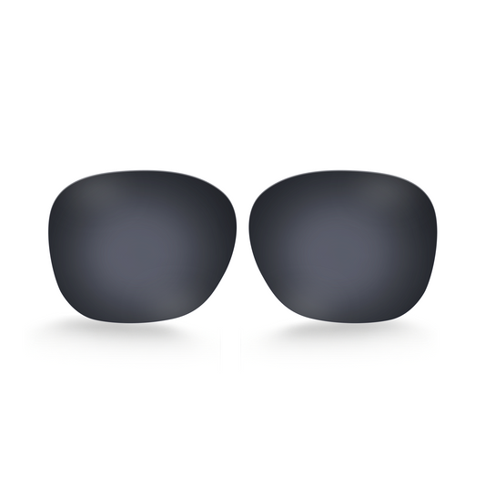 Ray-Ban RB3706 57mm Replacement Lenses by FunReplace