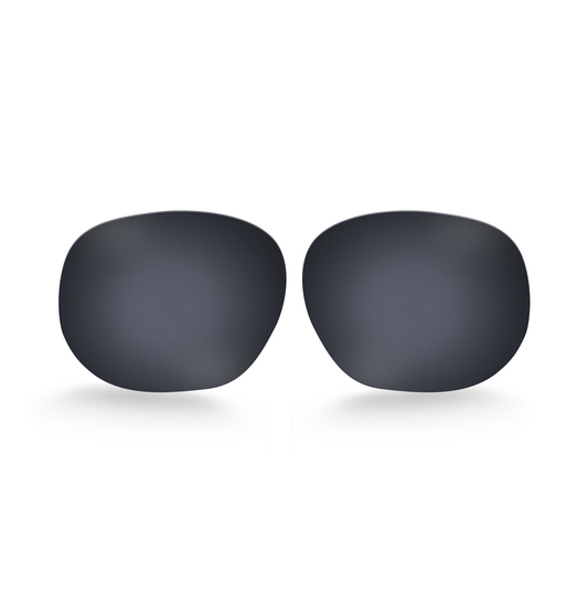 Ray-Ban RB3707 57mm Replacement Lenses by FunReplace