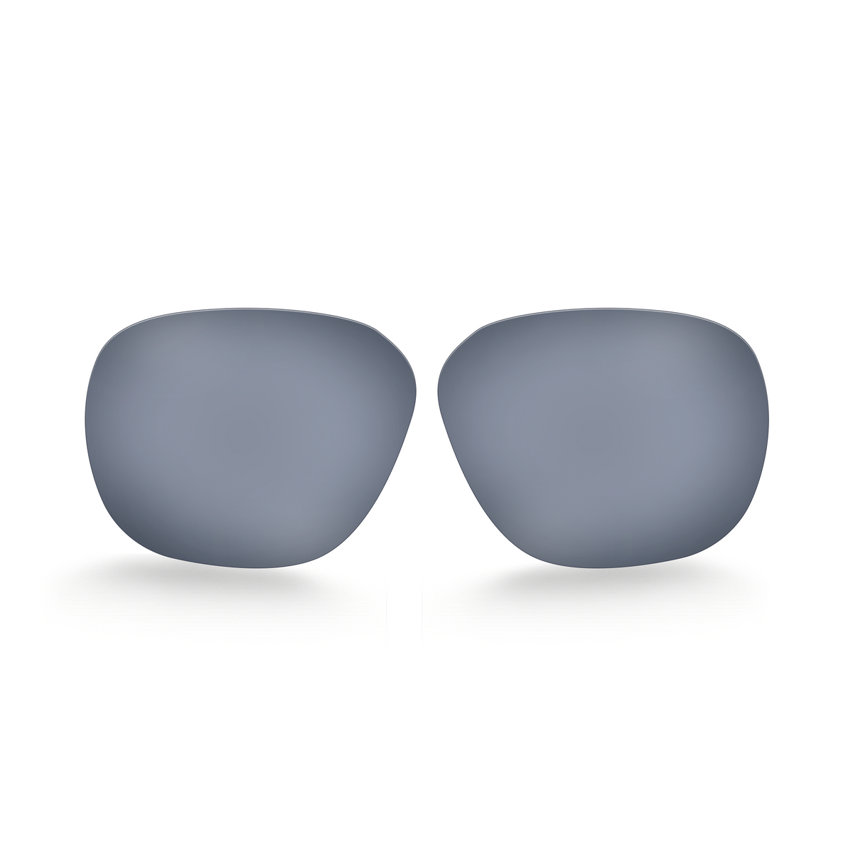 Ray-Ban RB3708 59mm Replacement Lenses by FunReplace