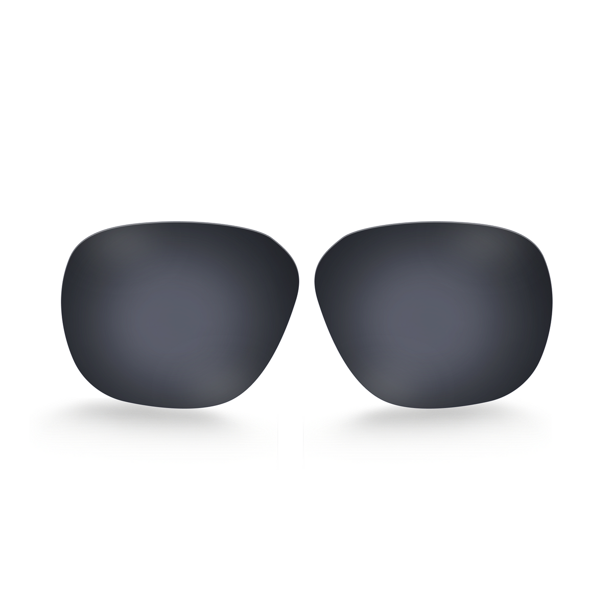 Ray-Ban RB3708 59mm Replacement Lenses by FunReplace