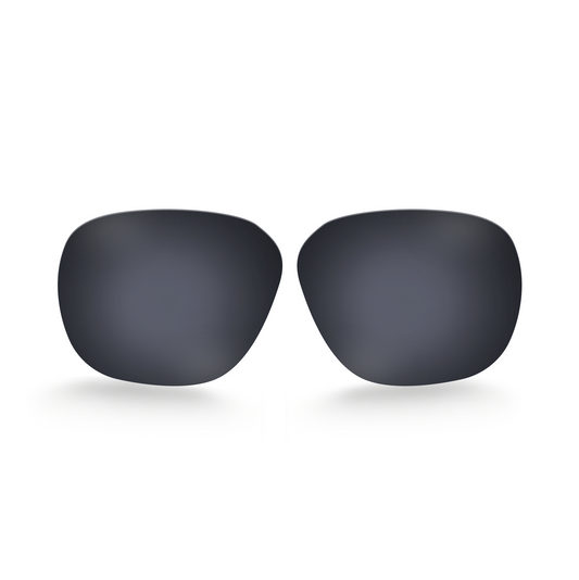 Ray-Ban RB3708 59mm Replacement Lenses by FunReplace