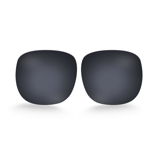 Ray-Ban RB3713D 57mm Replacement Lenses by FunReplace