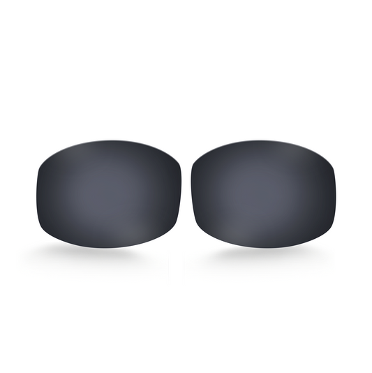 Ray-Ban RB3719 51mm Replacement Lenses by FunReplace