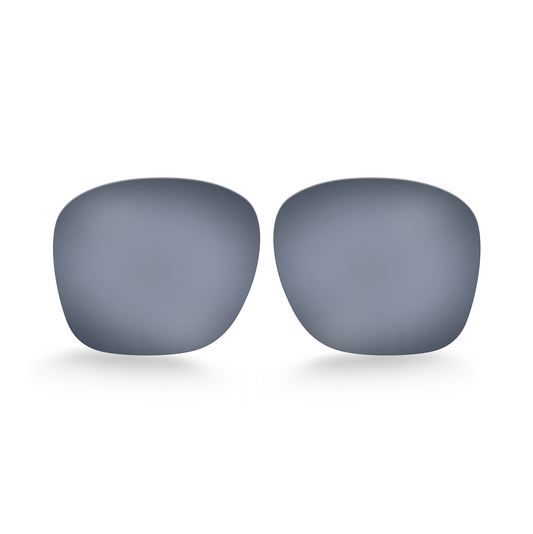 Ray-Ban RB3720 55mm Replacement Lenses by FunReplace