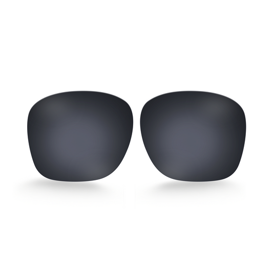 Ray-Ban RB3720 55mm Replacement Lenses by FunReplace