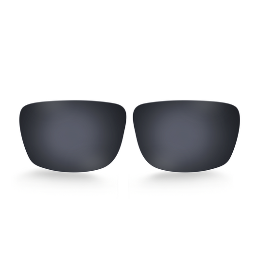 Ray-Ban RB3726M 57mm Replacement Lenses by FunReplace