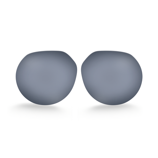 Ray-Ban RB3765 53mm Replacement Lenses by FunReplace