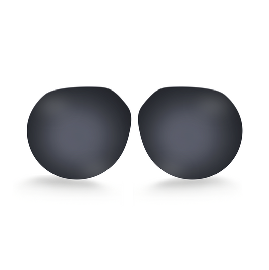 Ray-Ban RB3765 53mm Replacement Lenses by FunReplace