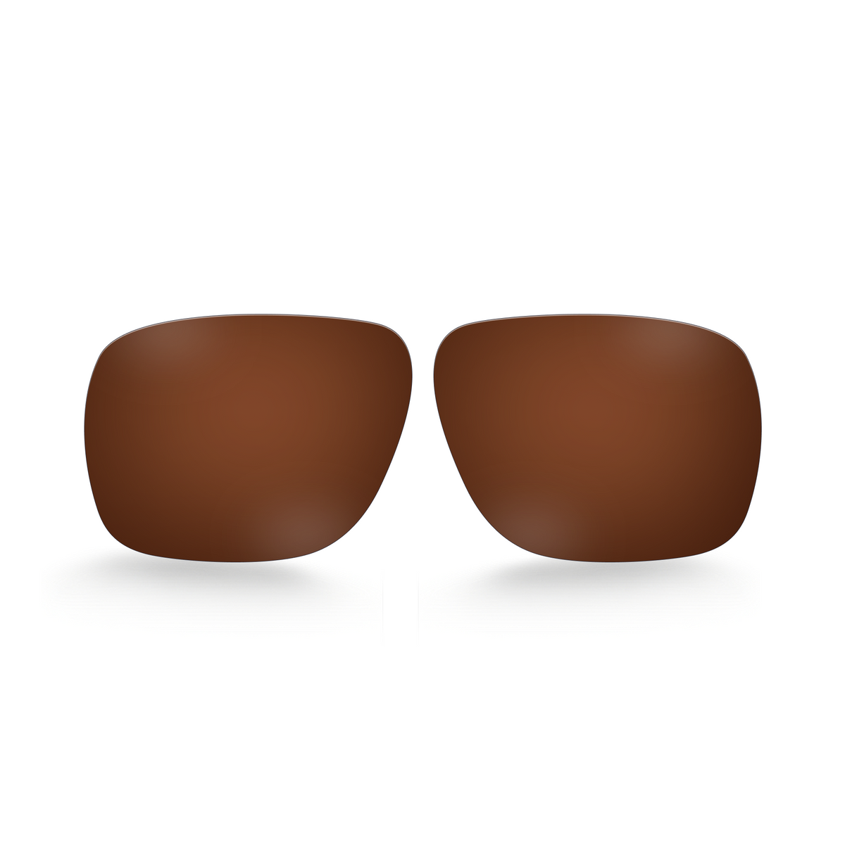 Ray-Ban RB3796 62mm Replacement Lenses by FunReplace