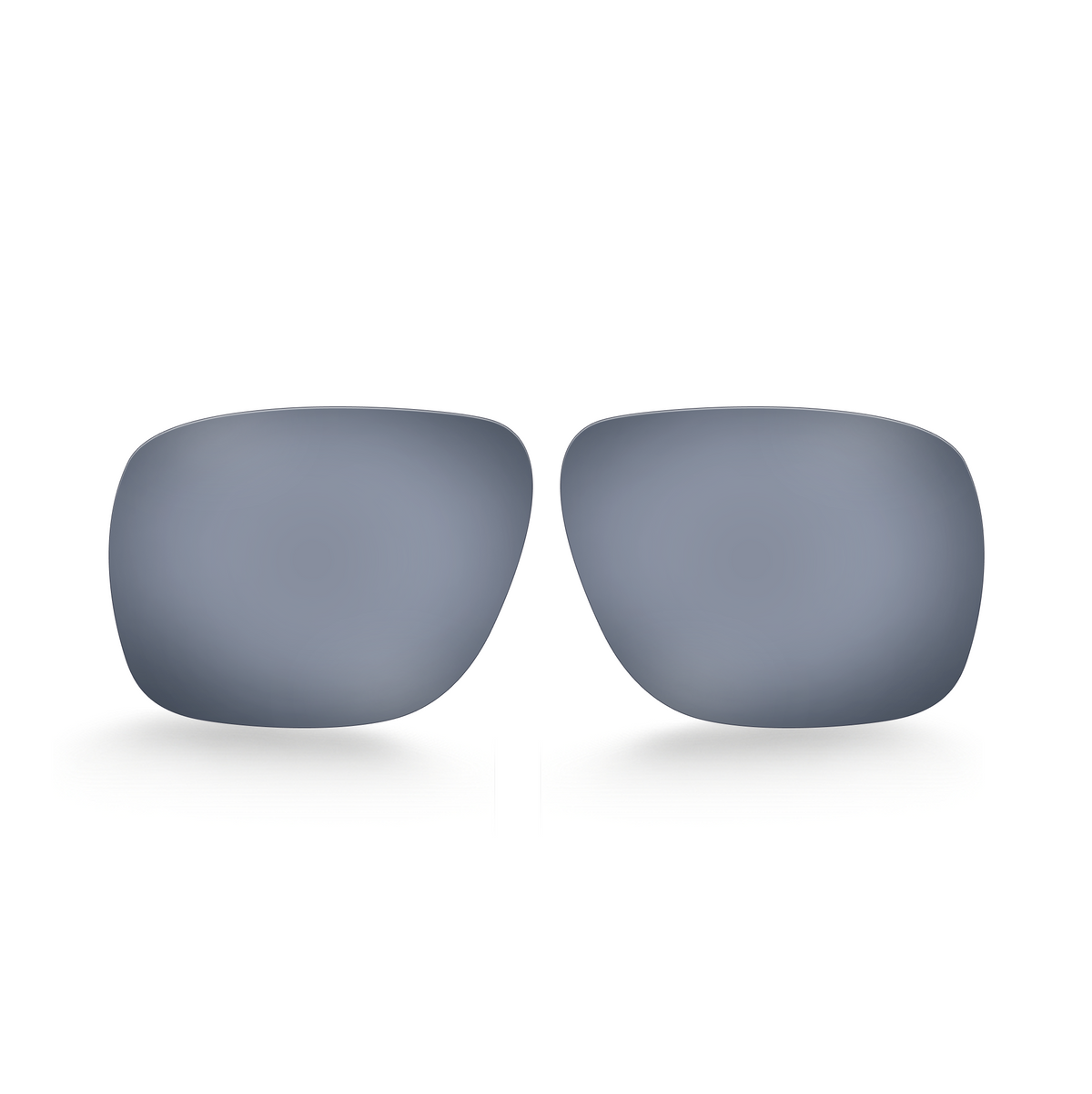 Ray-Ban RB3796 62mm Replacement Lenses by FunReplace