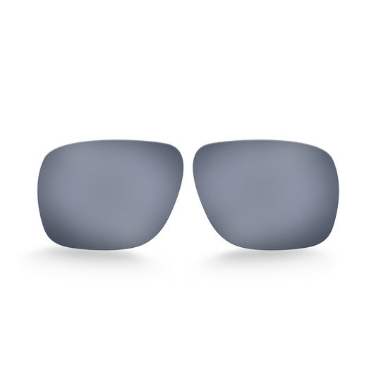 Ray-Ban RB3796 62mm Replacement Lenses by FunReplace