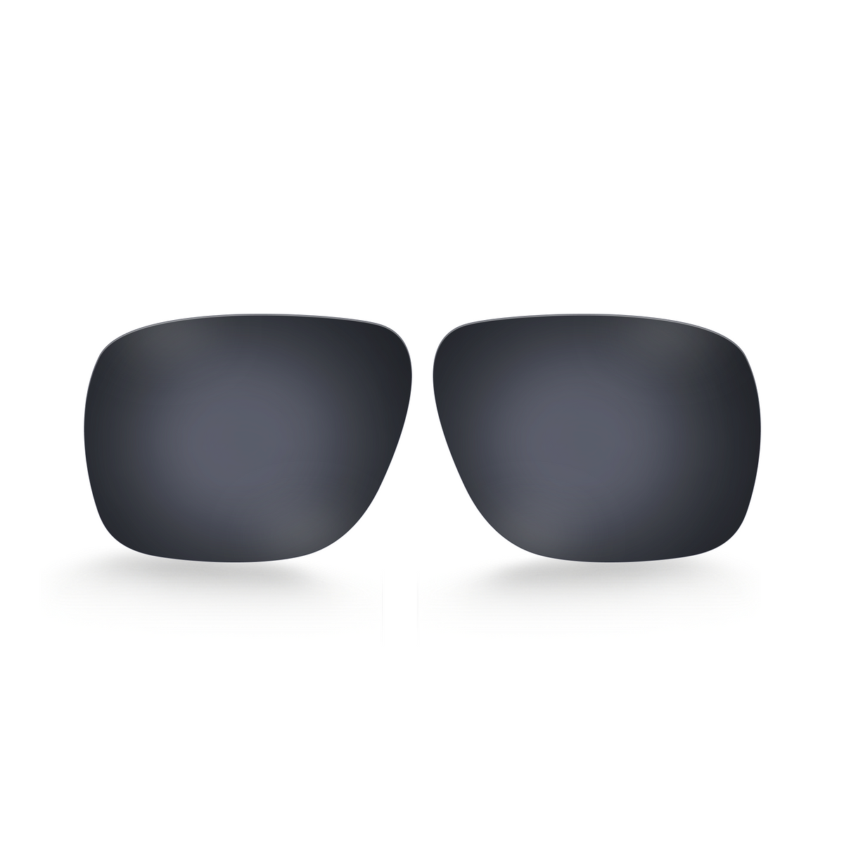 Ray-Ban RB3796 62mm Replacement Lenses by FunReplace