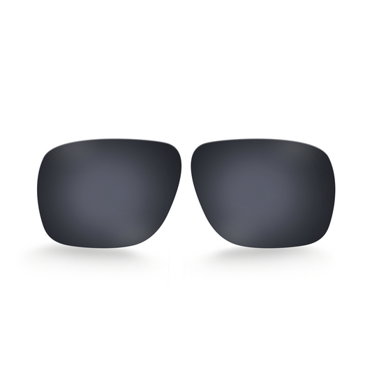 Ray-Ban RB3796 62mm Replacement Lenses by FunReplace