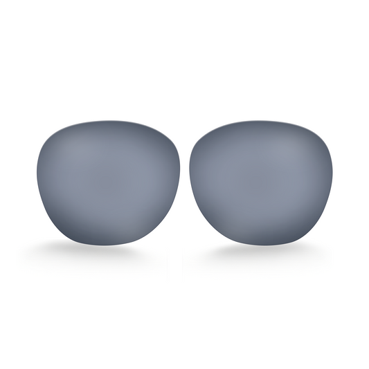 Ray-Ban RB3809 53mm Replacement Lenses by FunReplace