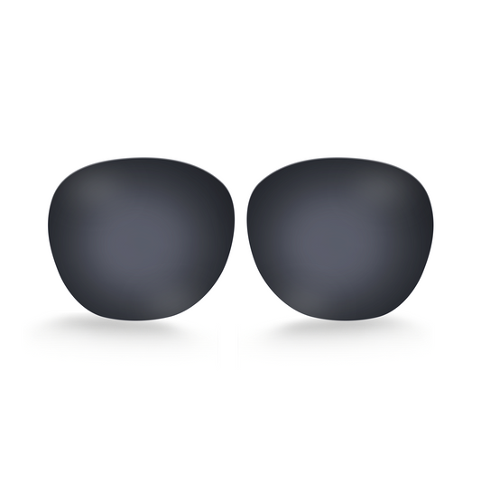 Ray-Ban RB3809 53mm Replacement Lenses by FunReplace
