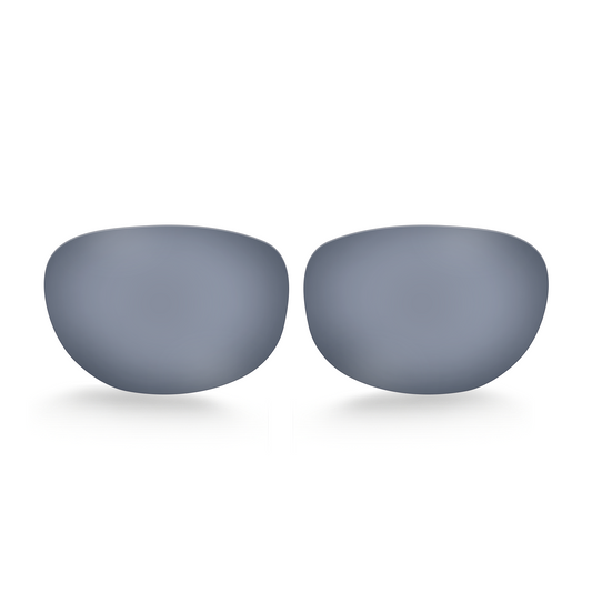Ray-Ban RB4061 54mm Replacement Lenses by FunReplace