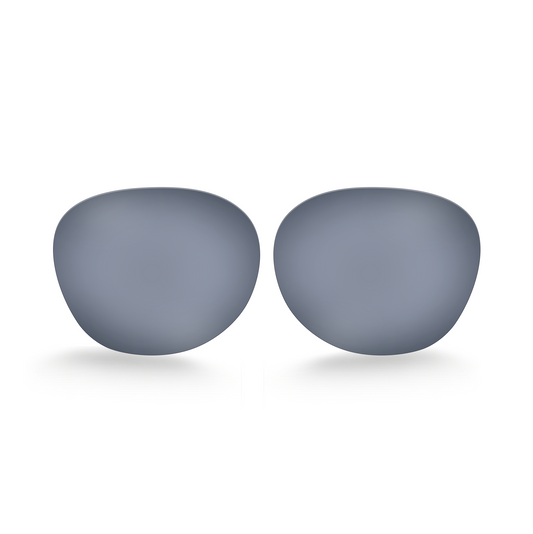 Ray-Ban RB4141 51mm Replacement Lenses by FunReplace