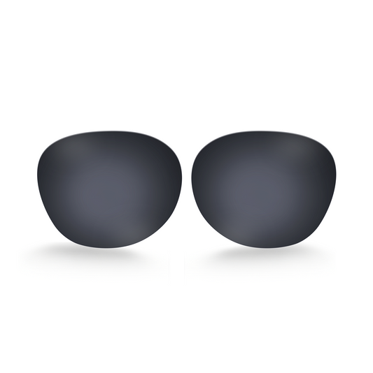 Ray-Ban RB4141 51mm Replacement Lenses by FunReplace
