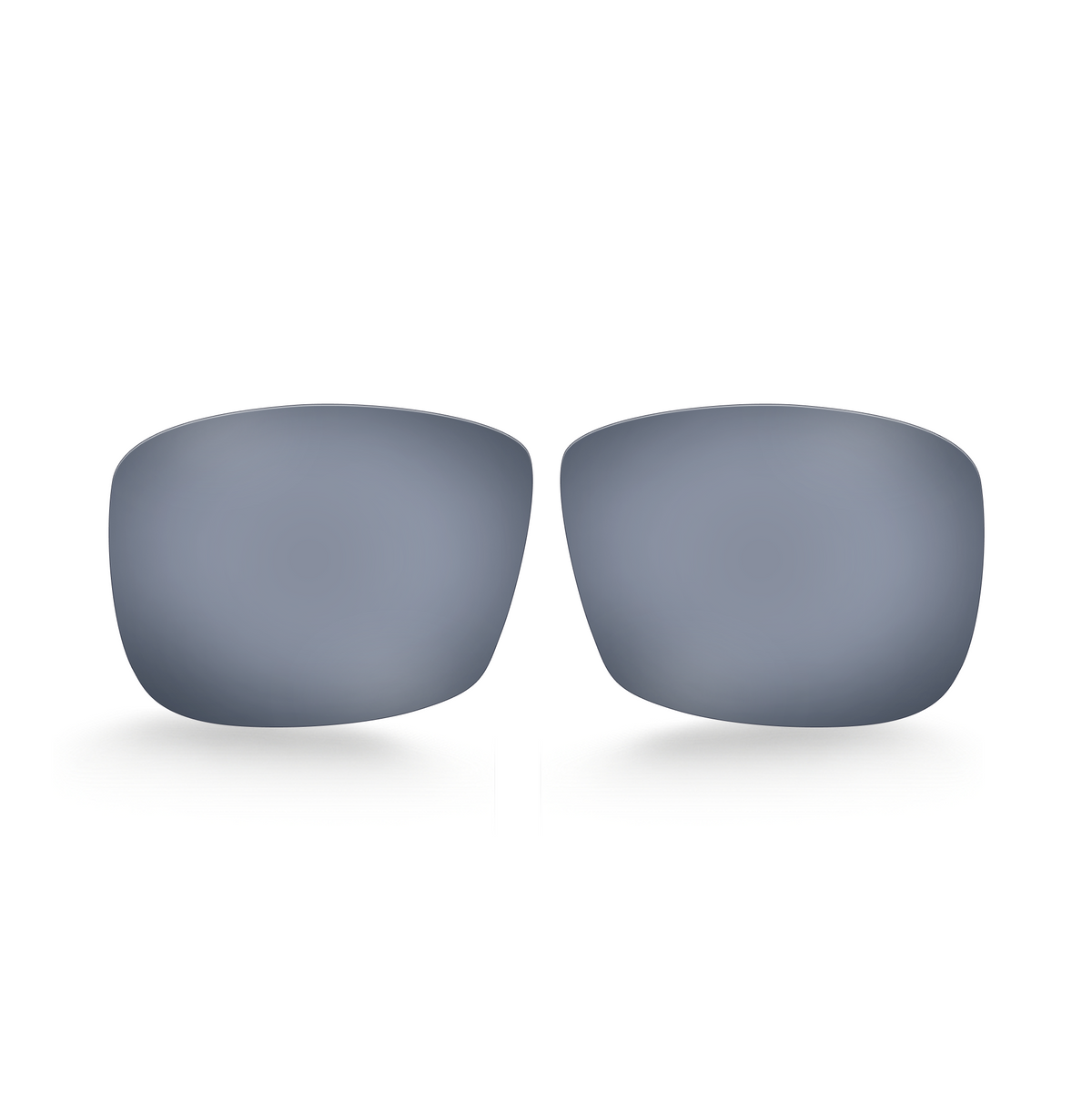 Ray-Ban RB4149 59mm Replacement Lenses by FunReplace