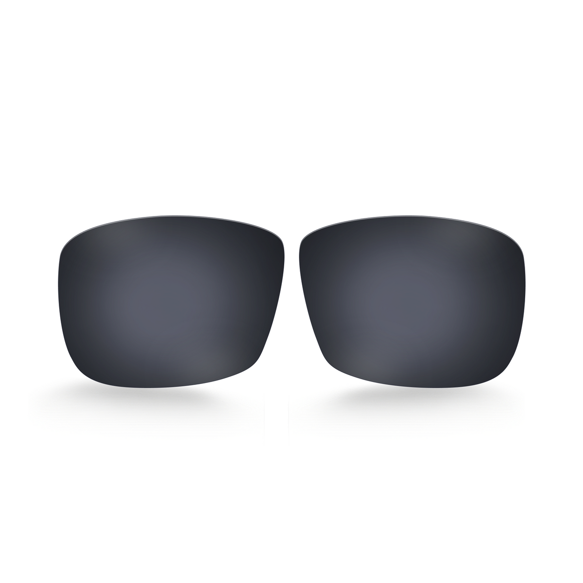 Ray-Ban RB4149 59mm Replacement Lenses by FunReplace