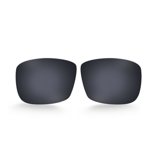 Ray-Ban RB4149 59mm Replacement Lenses by FunReplace