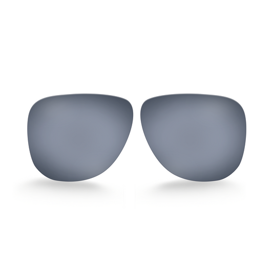 Ray-Ban RB4162 59mm Replacement Lenses by FunReplace