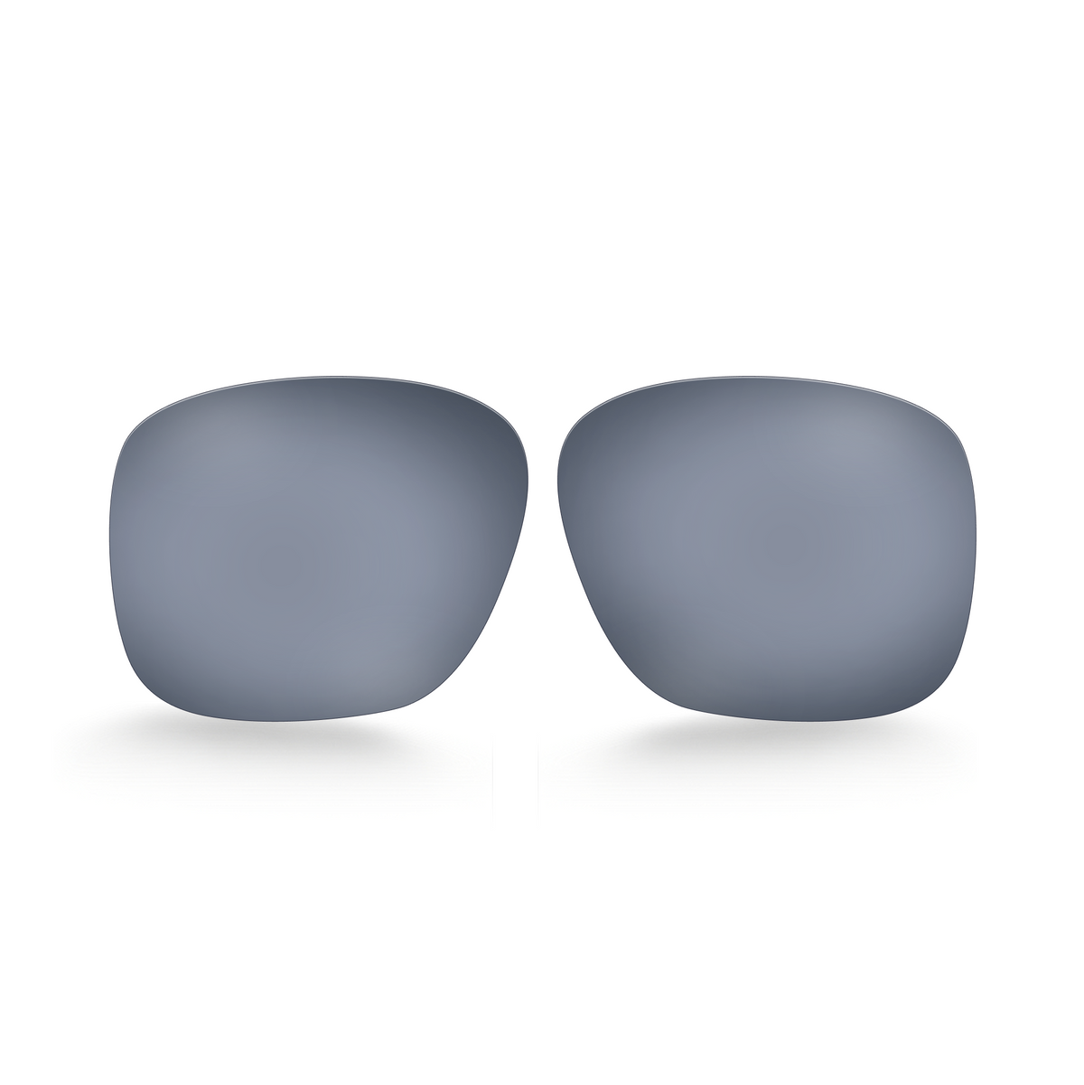 Ray-Ban RB4166 54mm Replacement Lenses by FunReplace