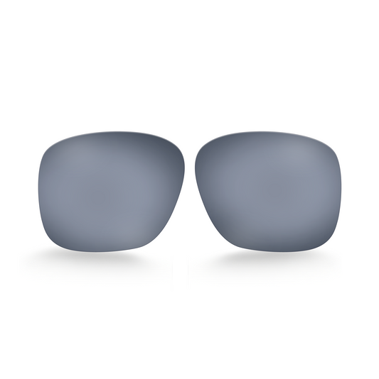 Ray-Ban RB4166 54mm Replacement Lenses by FunReplace