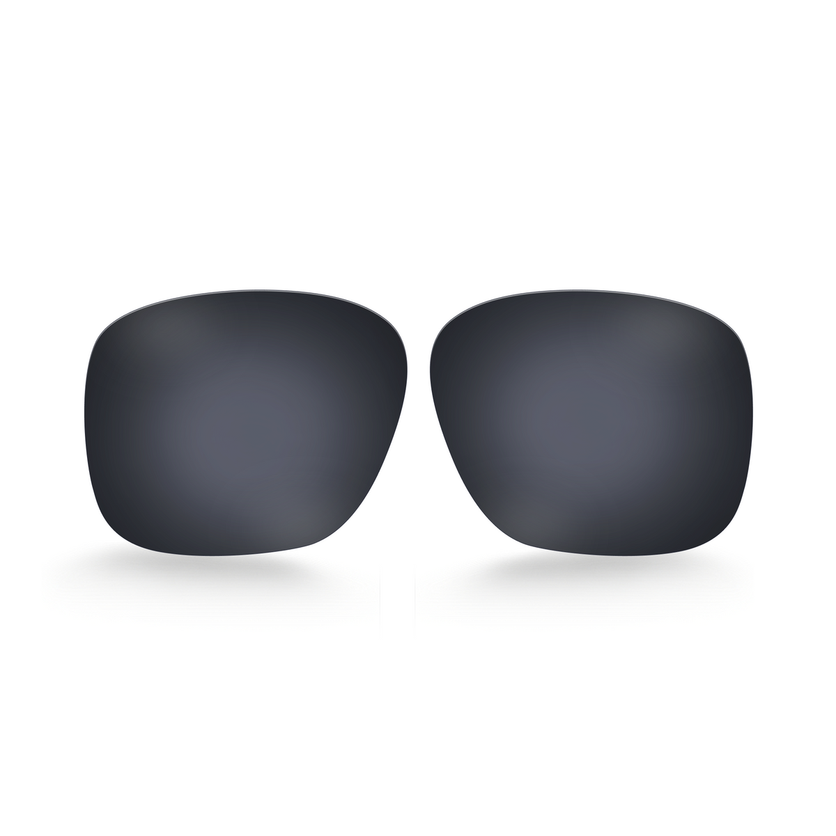 Ray-Ban RB4166 54mm Replacement Lenses by FunReplace
