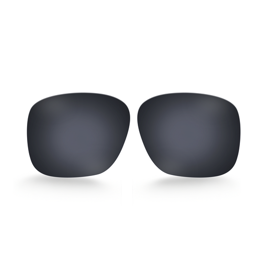 Ray-Ban RB4166 54mm Replacement Lenses by FunReplace