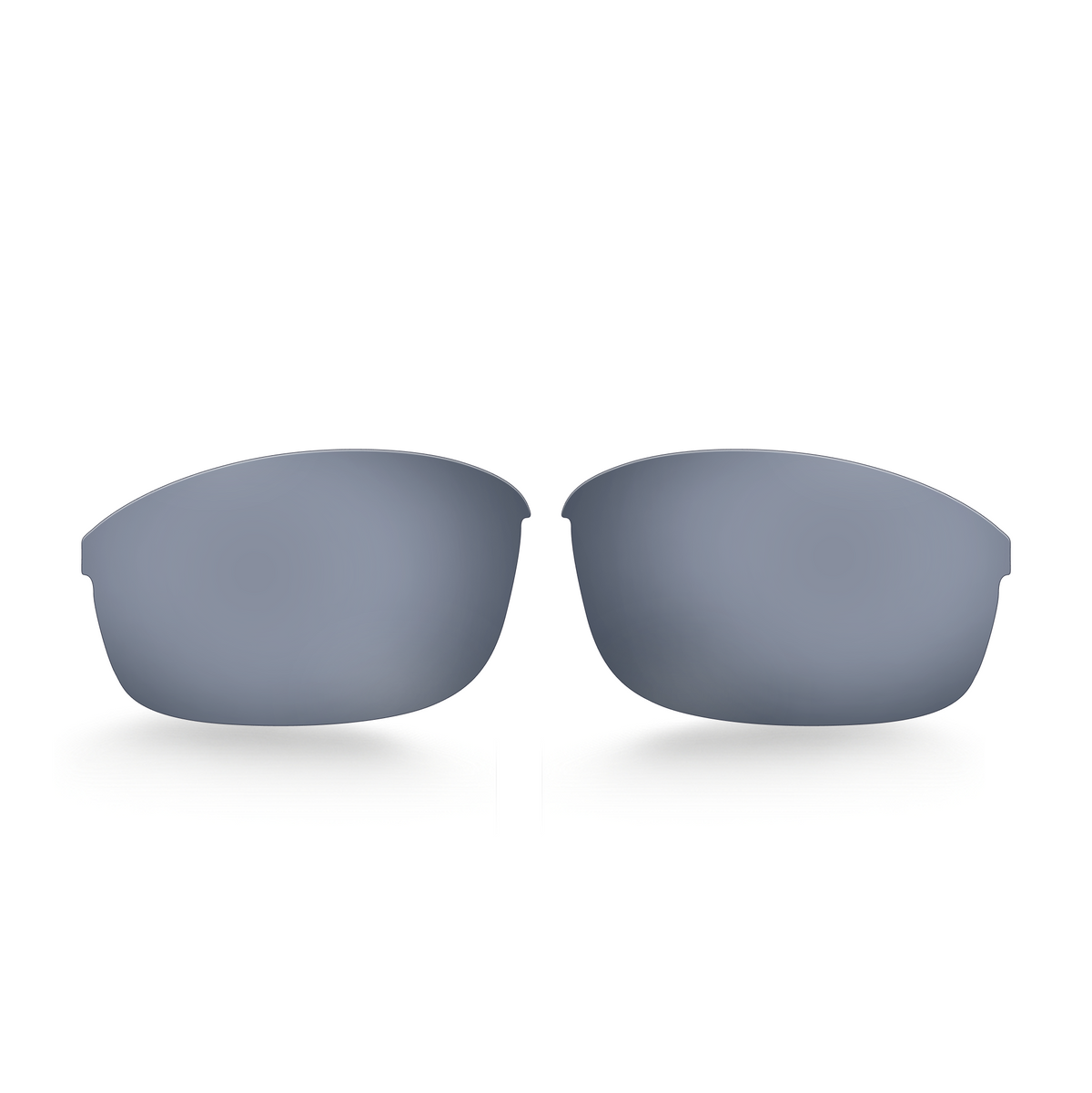 Ray-Ban RB4173 62mm Replacement Lenses by FunReplace