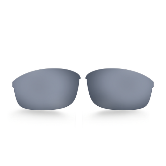 Ray-Ban RB4173 62mm Replacement Lenses by FunReplace