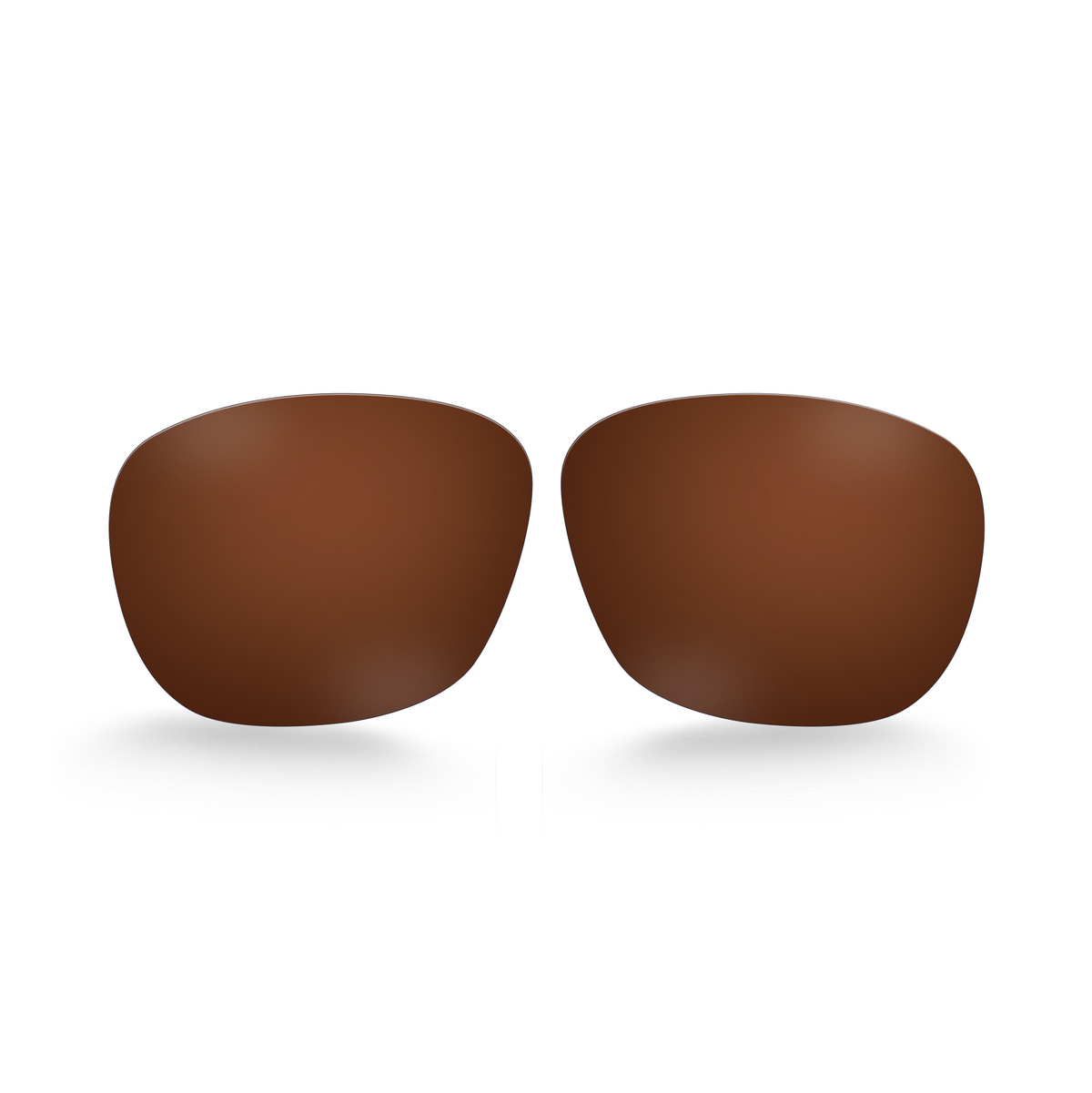 Ray-Ban RB4174 56mm Replacement Lenses by FunReplace