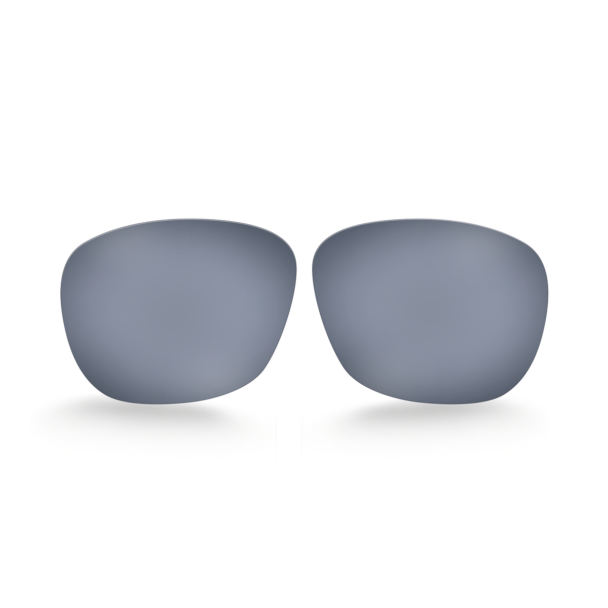 Ray-Ban RB4174 56mm Replacement Lenses by FunReplace