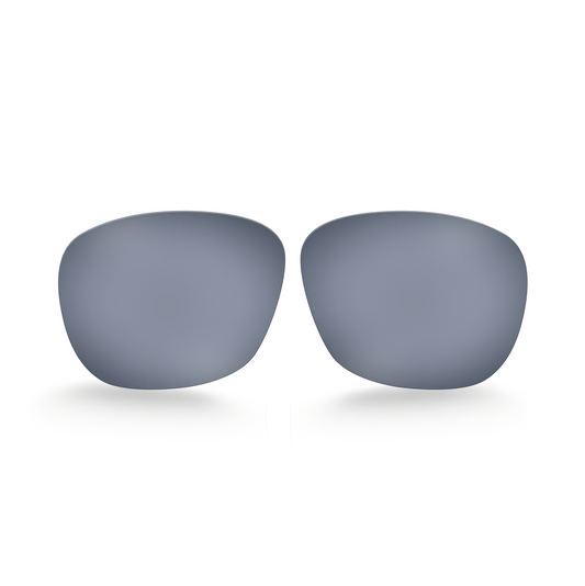 Ray-Ban RB4174 56mm Replacement Lenses by FunReplace